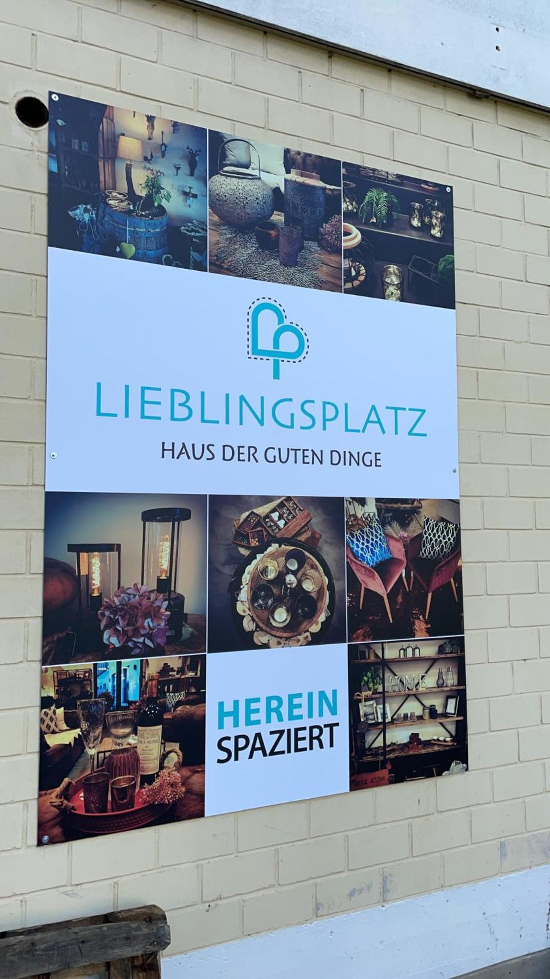 فوغتسبورغ Lp Haus Der Guten Dinge المظهر الخارجي الصورة