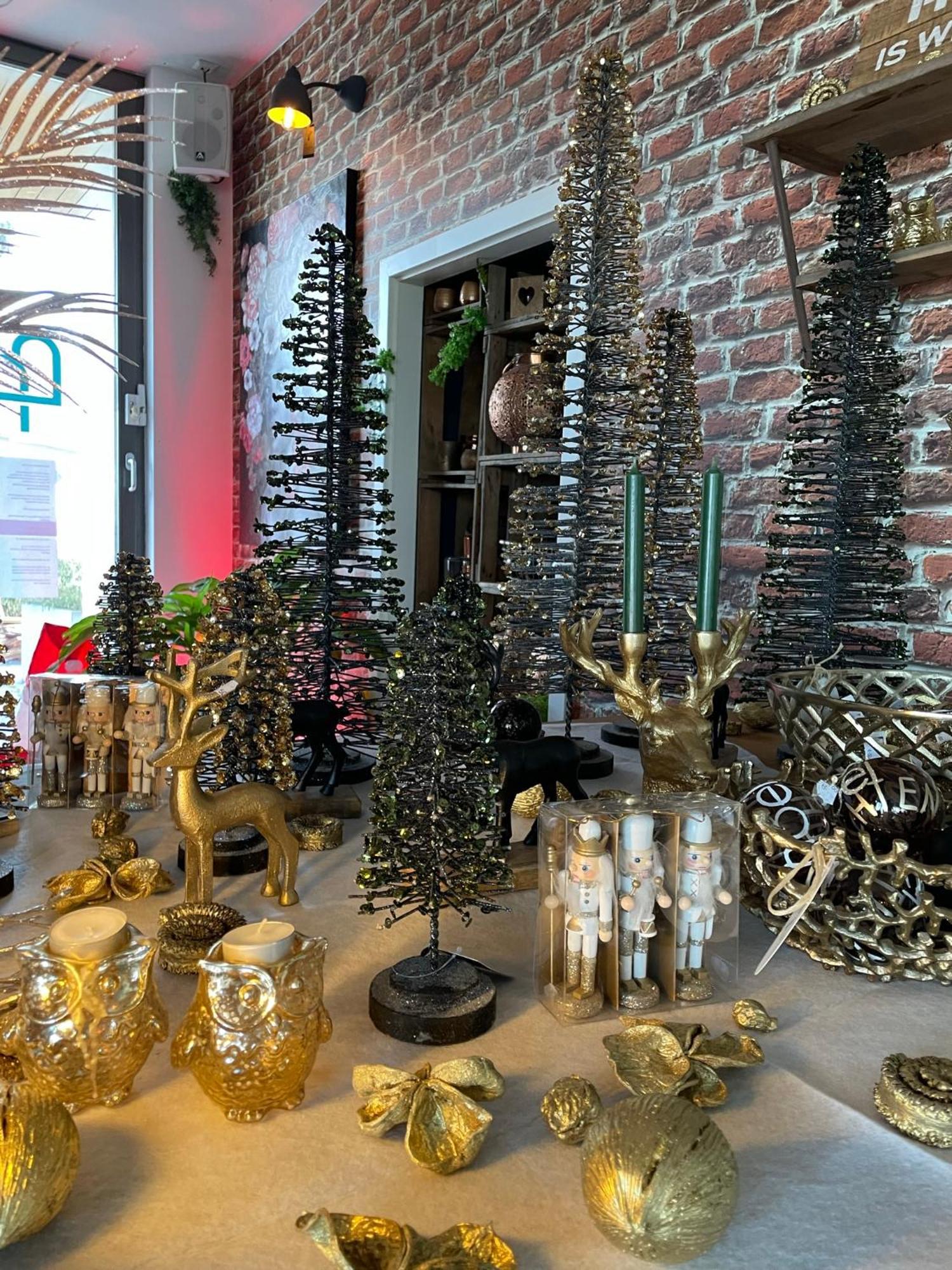 فوغتسبورغ Lp Haus Der Guten Dinge المظهر الخارجي الصورة